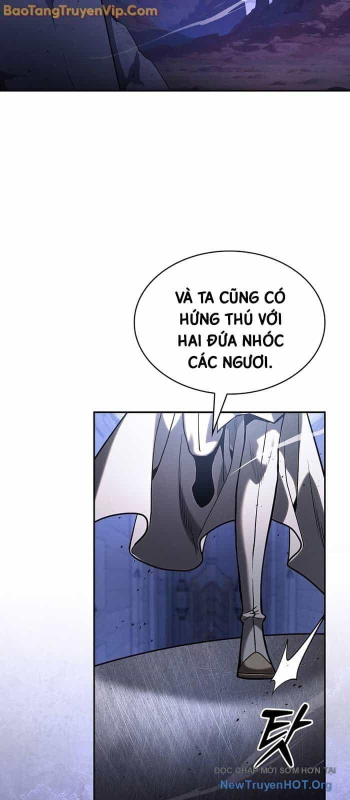 Kiếm Sĩ Thiên Tài Của Học Viện - Chương 111 - ảnh 49