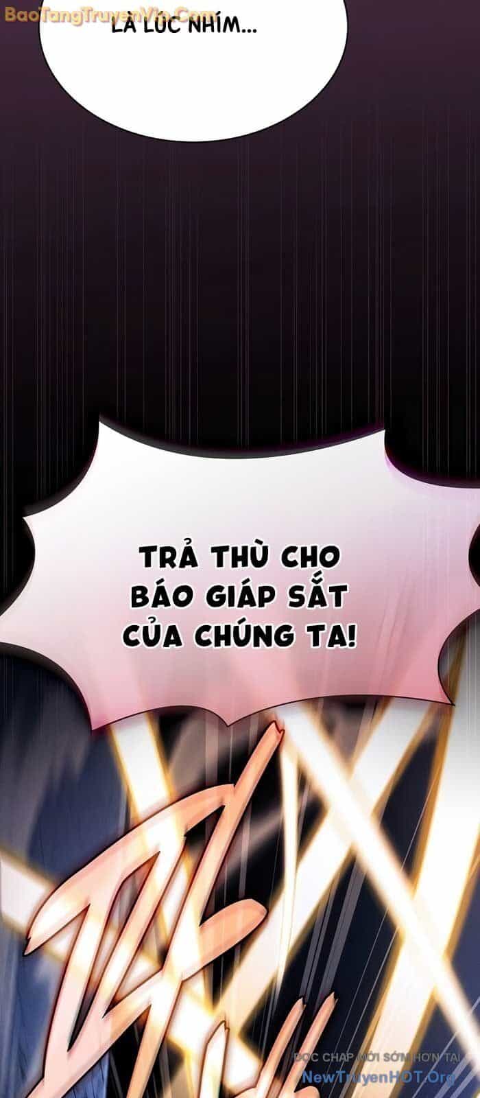 Kiếm Sĩ Thiên Tài Của Học Viện - Chương 111 - ảnh 55