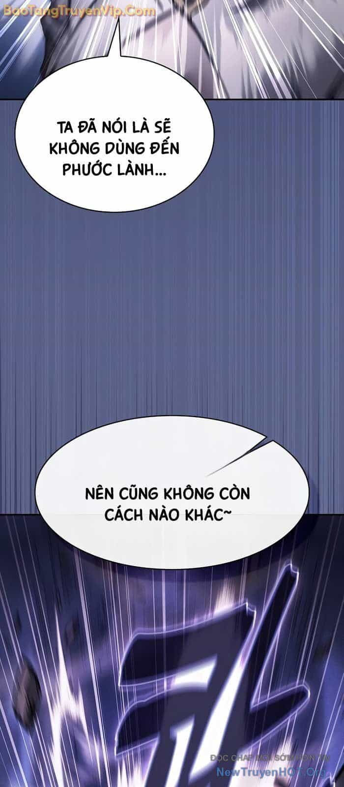 Kiếm Sĩ Thiên Tài Của Học Viện - Chương 111 - ảnh 88