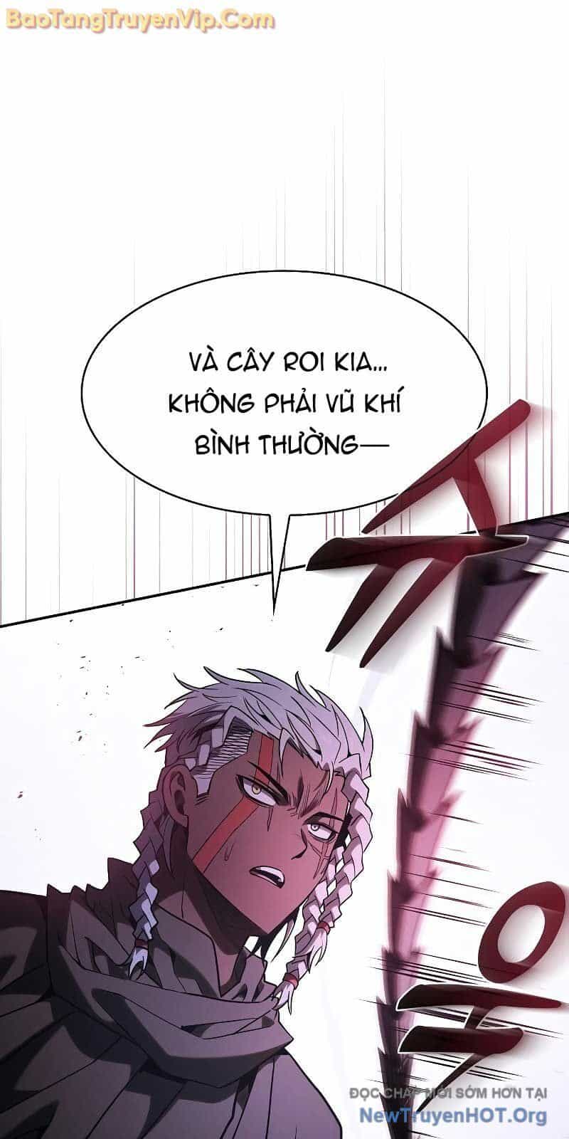 Kiếm Sĩ Thiên Tài Của Học Viện - Chương 112 - ảnh 10
