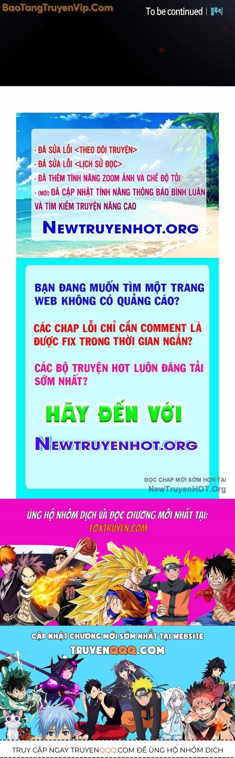 Kiếm Sĩ Thiên Tài Của Học Viện - Chương 112 - ảnh 121