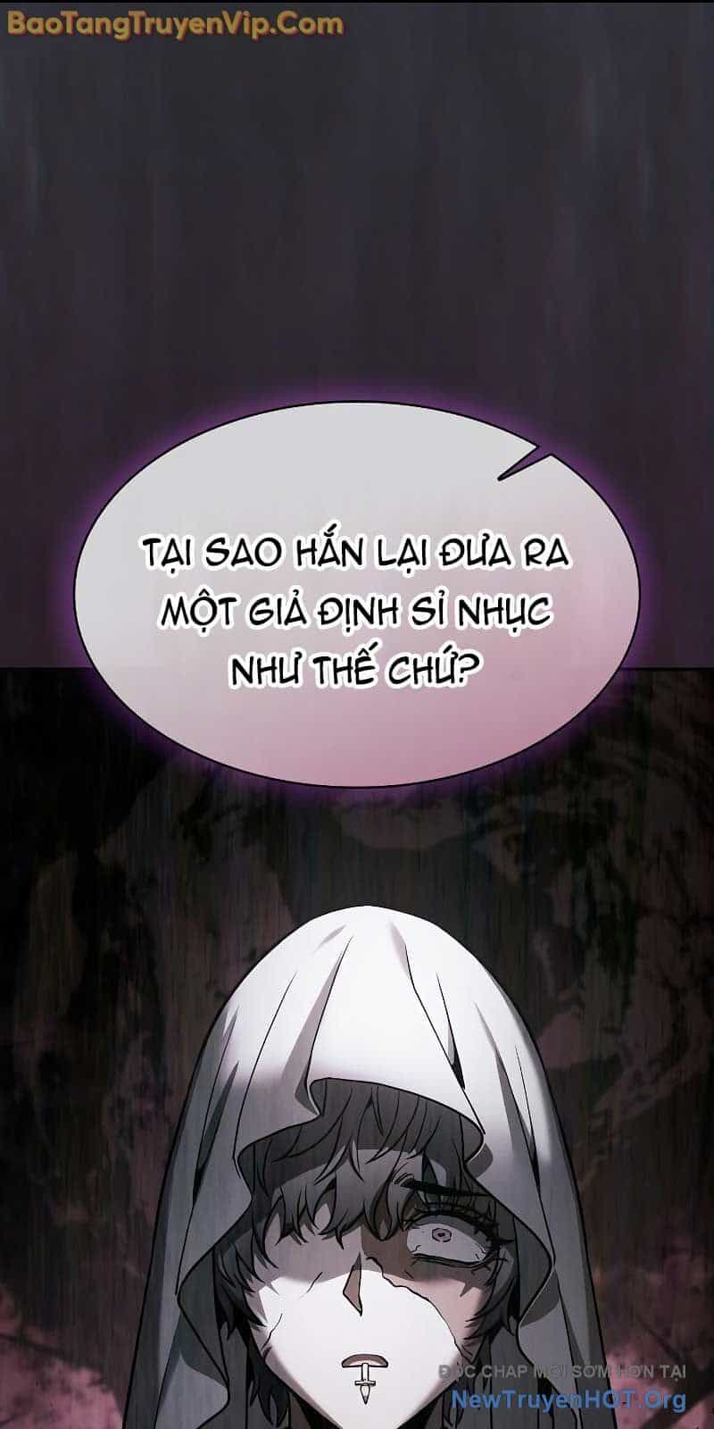 Kiếm Sĩ Thiên Tài Của Học Viện - Chương 112 - ảnh 50