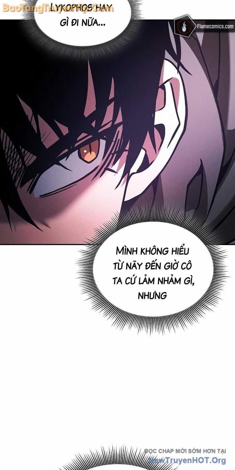 Kiếm Sĩ Thiên Tài Của Học Viện - Chương 112 - ảnh 59
