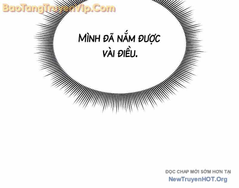 Kiếm Sĩ Thiên Tài Của Học Viện - Chương 112 - ảnh 60