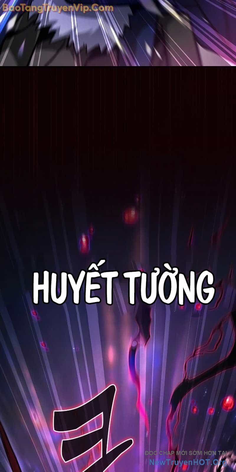 Kiếm Sĩ Thiên Tài Của Học Viện - Chương 112 - ảnh 92