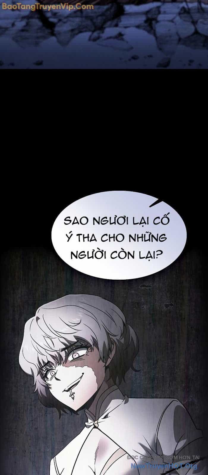 Kiếm Sĩ Thiên Tài Của Học Viện - Chương 113 - ảnh 26