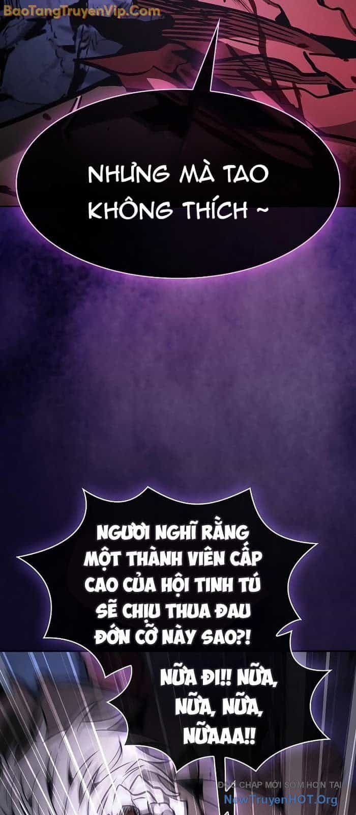 Kiếm Sĩ Thiên Tài Của Học Viện - Chương 113 - ảnh 32
