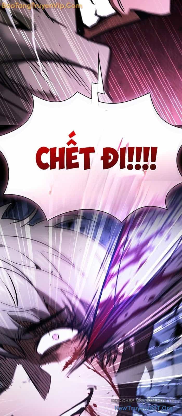 Kiếm Sĩ Thiên Tài Của Học Viện - Chương 113 - ảnh 37