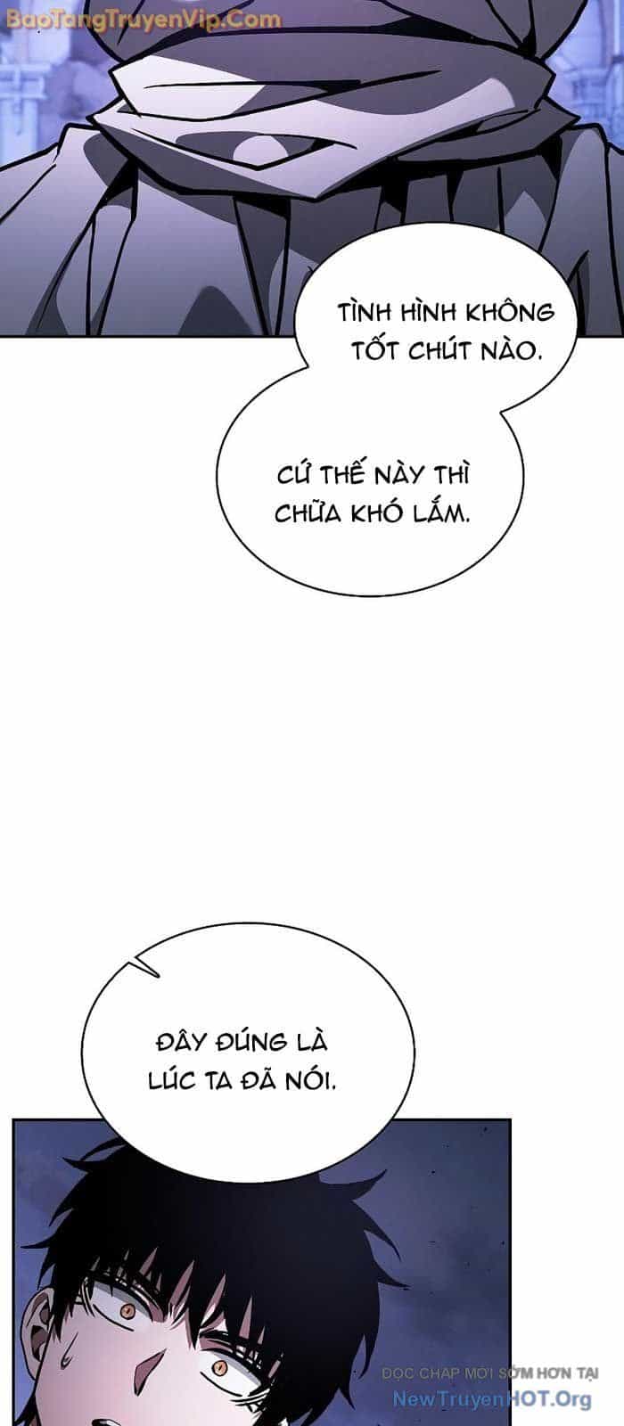 Kiếm Sĩ Thiên Tài Của Học Viện - Chương 113 - ảnh 44