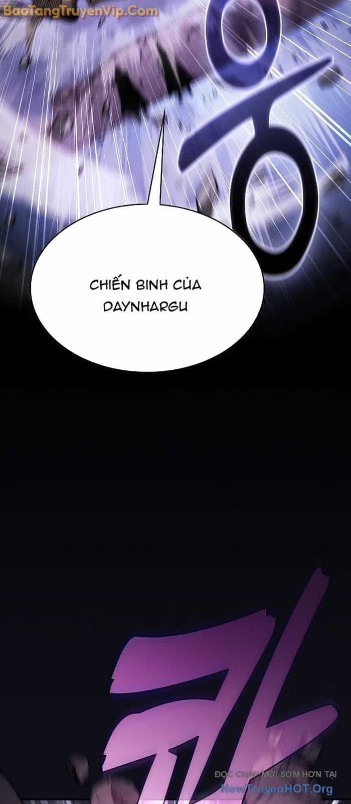 Kiếm Sĩ Thiên Tài Của Học Viện - Chương 113 - ảnh 56