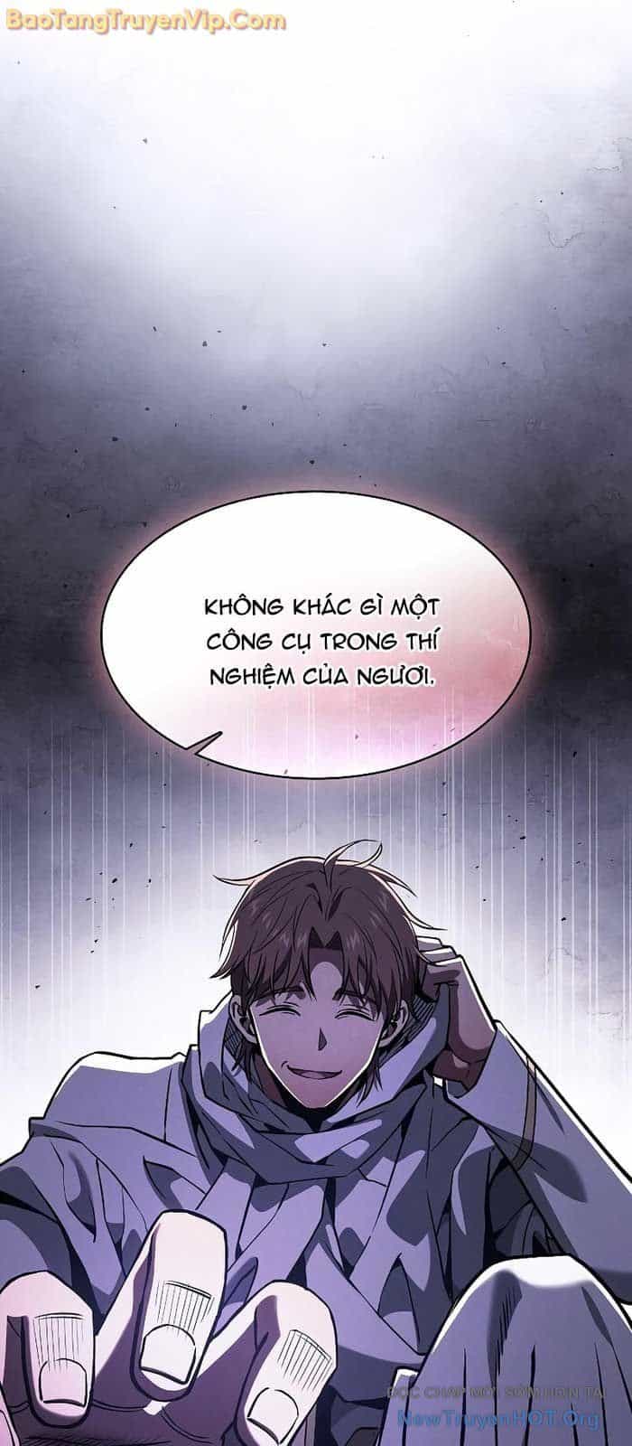Kiếm Sĩ Thiên Tài Của Học Viện - Chương 113 - ảnh 65