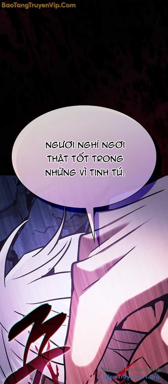 Kiếm Sĩ Thiên Tài Của Học Viện - Chương 113 - ảnh 69