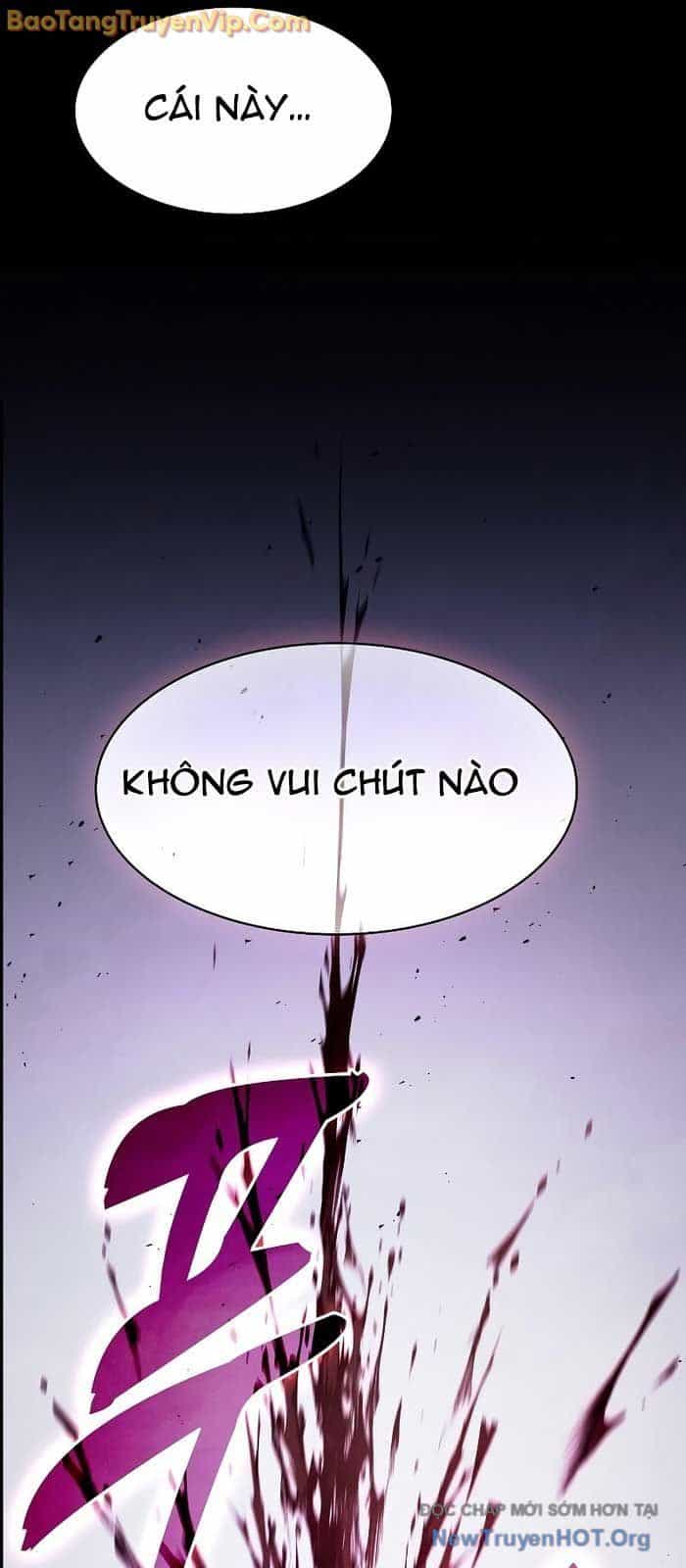 Kiếm Sĩ Thiên Tài Của Học Viện - Chương 113 - ảnh 72