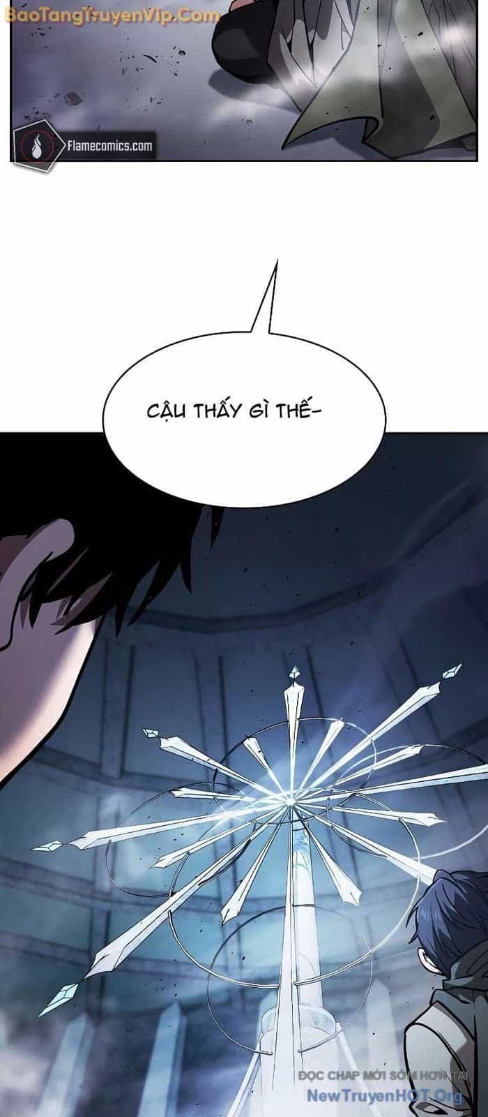 Kiếm Sĩ Thiên Tài Của Học Viện - Chương 113 - ảnh 99