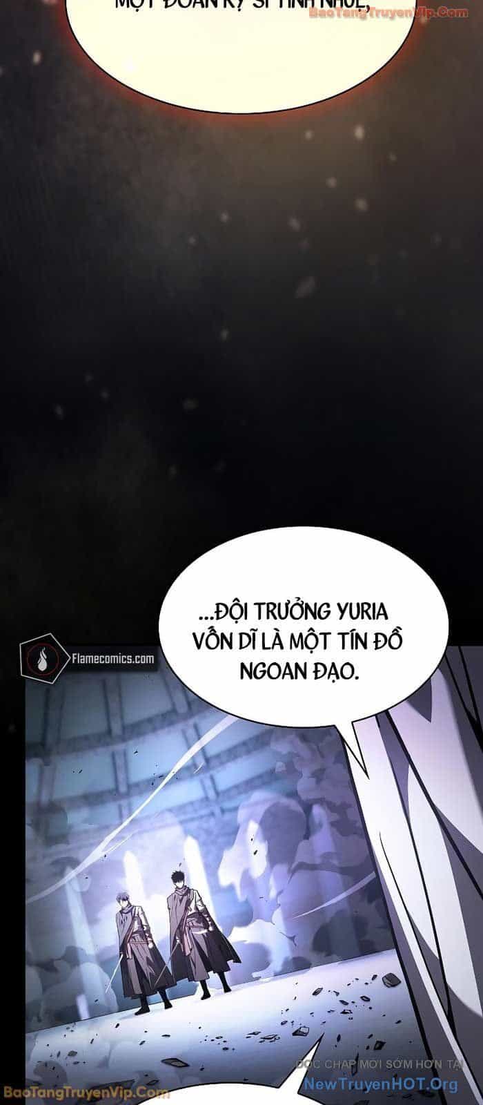 Kiếm Sĩ Thiên Tài Của Học Viện - Chương 114 - ảnh 70