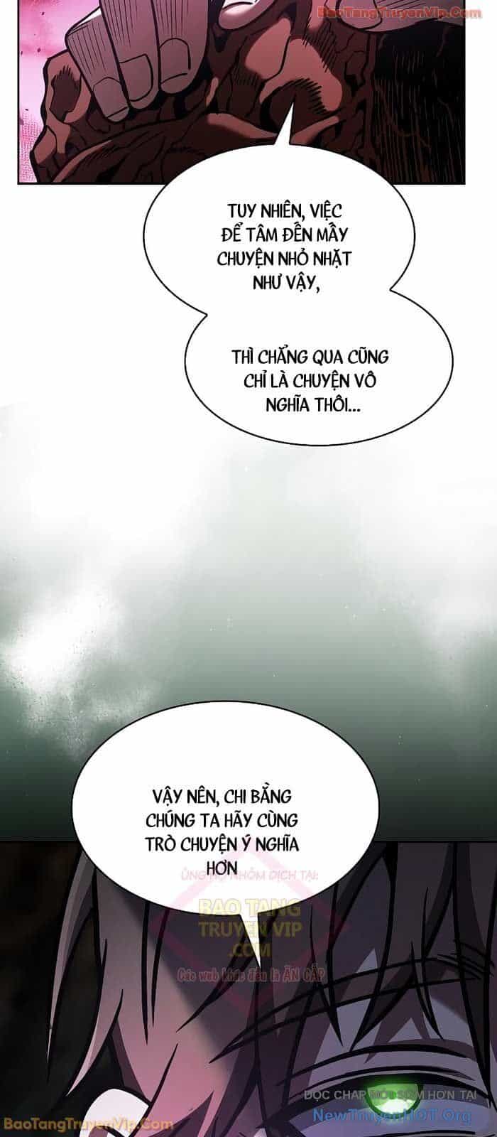 Kiếm Sĩ Thiên Tài Của Học Viện - Chương 114 - ảnh 8