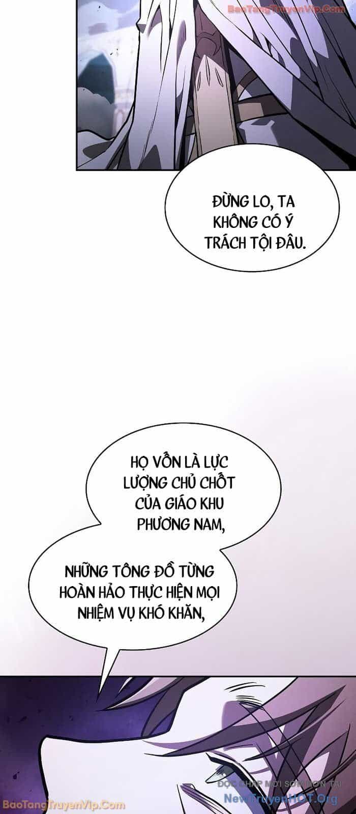 Kiếm Sĩ Thiên Tài Của Học Viện - Chương 114 - ảnh 80