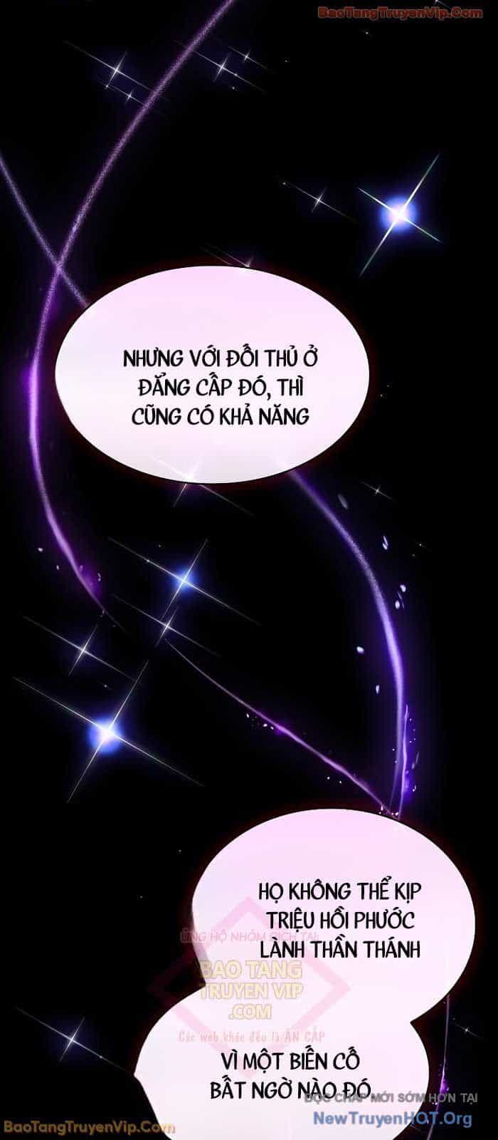 Kiếm Sĩ Thiên Tài Của Học Viện - Chương 114 - ảnh 86