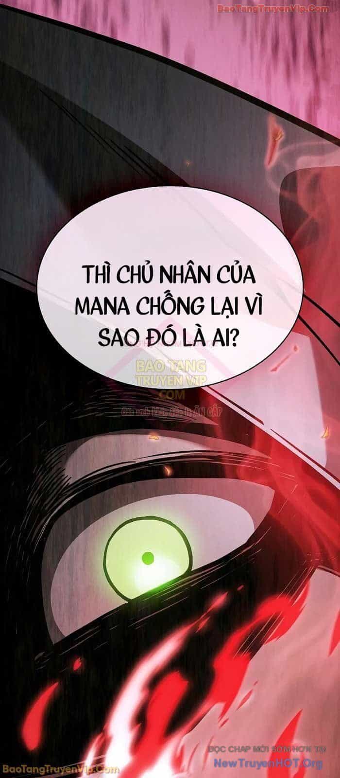Kiếm Sĩ Thiên Tài Của Học Viện - Chương 114 - ảnh 94