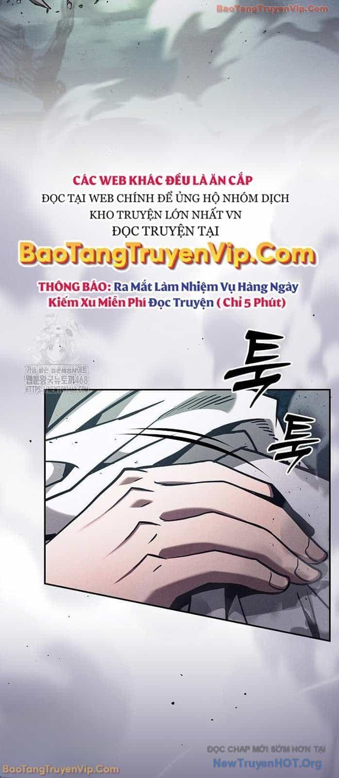 Kiếm Sĩ Thiên Tài Của Học Viện - Chương 115 - ảnh 108
