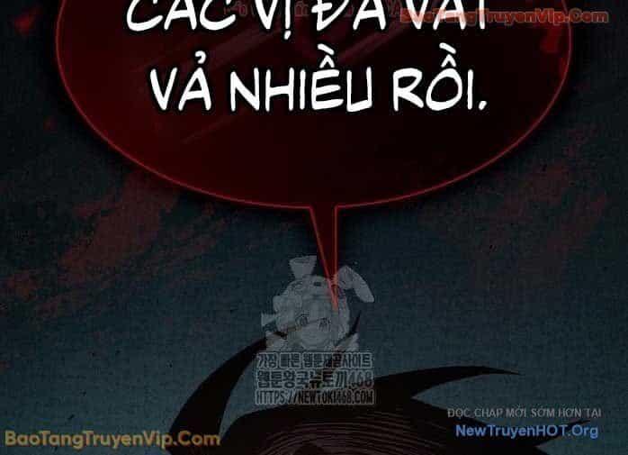 Kiếm Sĩ Thiên Tài Của Học Viện - Chương 115 - ảnh 111