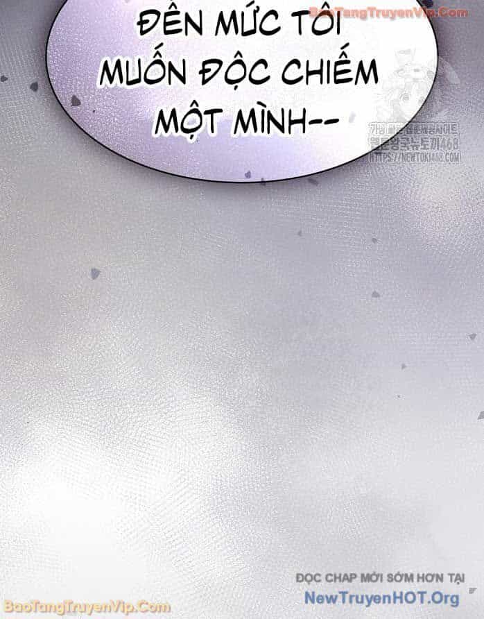 Kiếm Sĩ Thiên Tài Của Học Viện - Chương 115 - ảnh 16