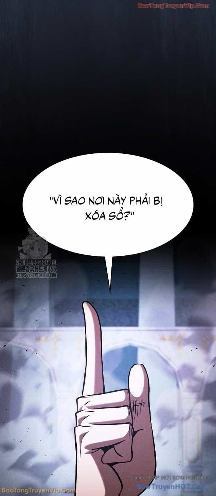 Kiếm Sĩ Thiên Tài Của Học Viện - Chương 115 - ảnh 24