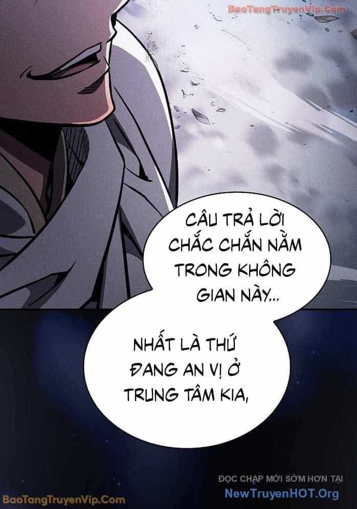 Kiếm Sĩ Thiên Tài Của Học Viện - Chương 115 - ảnh 32