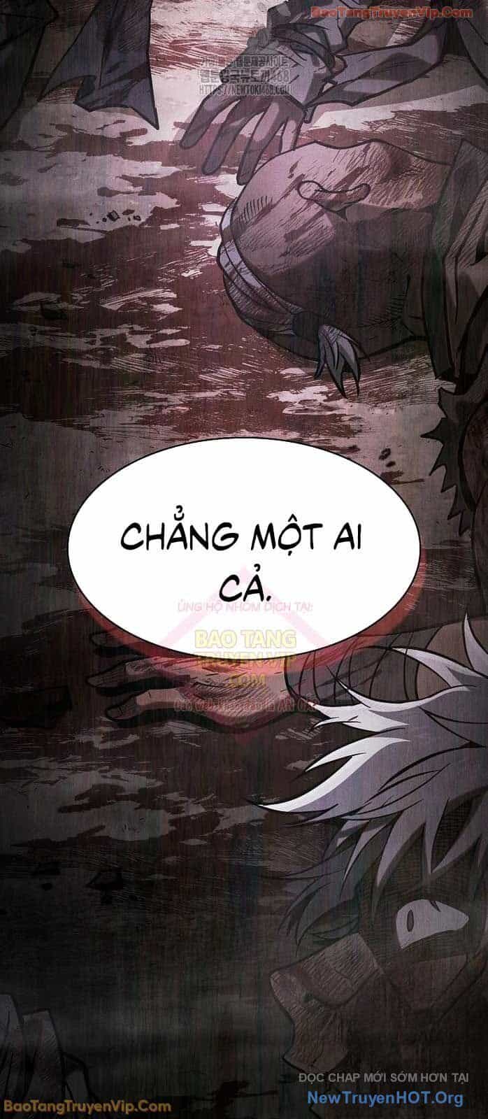 Kiếm Sĩ Thiên Tài Của Học Viện - Chương 115 - ảnh 38