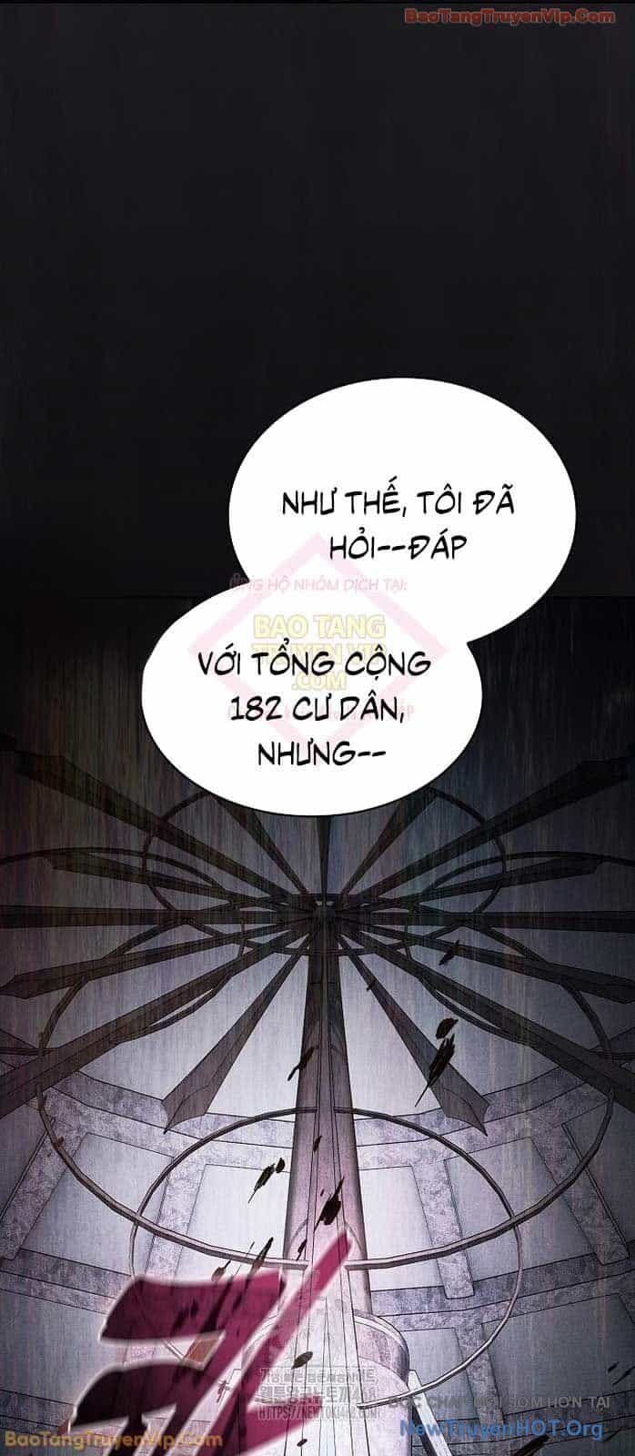 Kiếm Sĩ Thiên Tài Của Học Viện - Chương 115 - ảnh 39