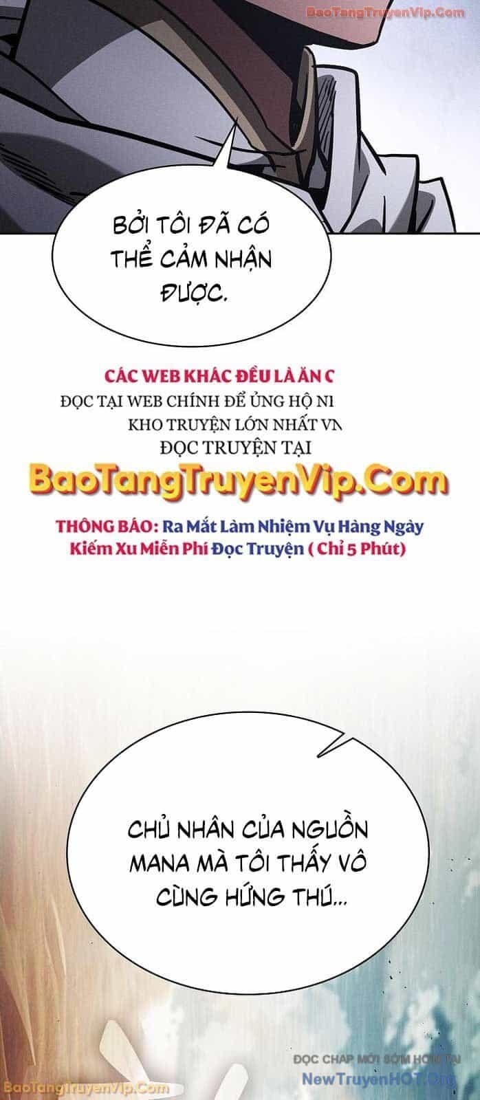 Kiếm Sĩ Thiên Tài Của Học Viện - Chương 115 - ảnh 44
