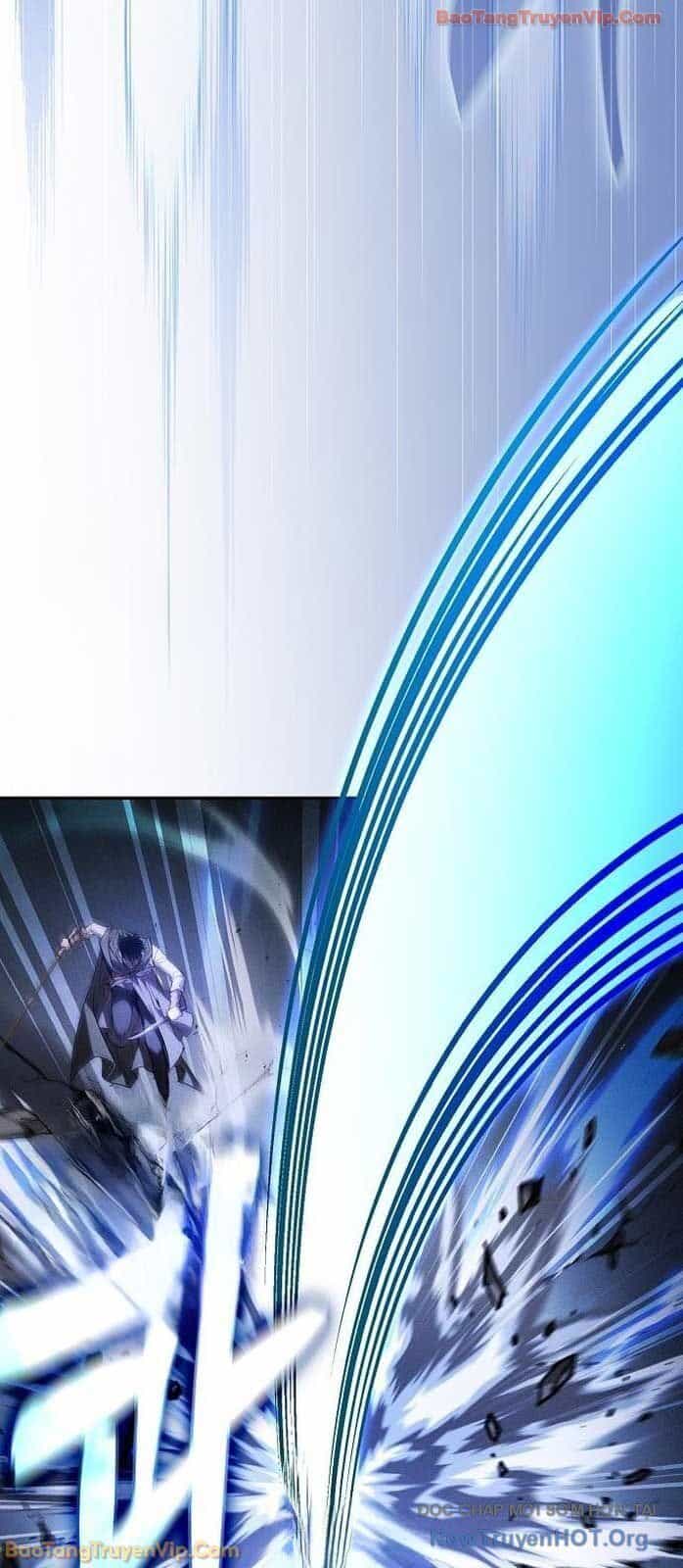 Kiếm Sĩ Thiên Tài Của Học Viện - Chương 115 - ảnh 72