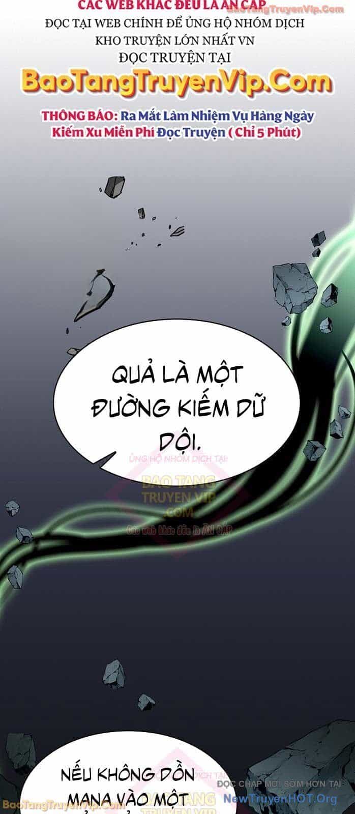Kiếm Sĩ Thiên Tài Của Học Viện - Chương 115 - ảnh 76