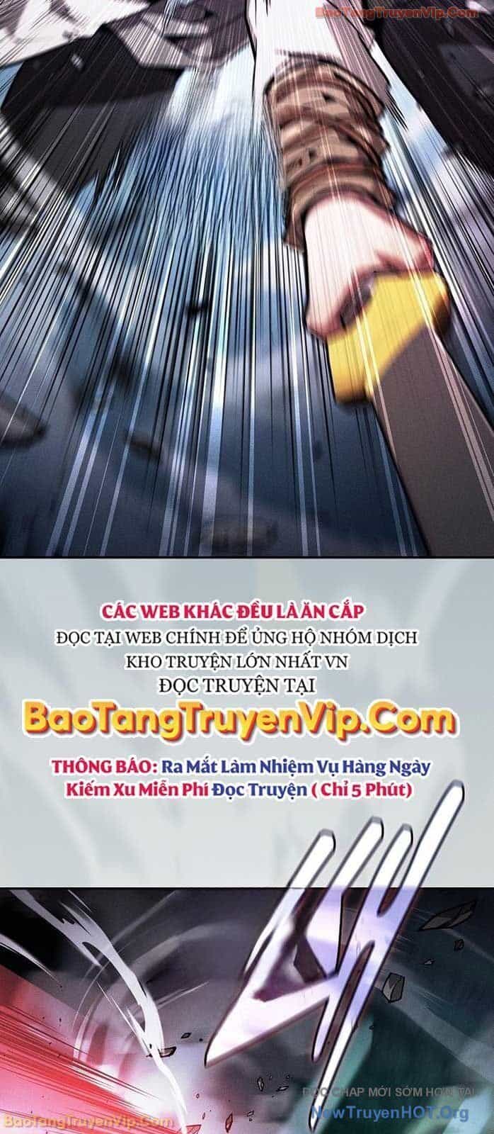 Kiếm Sĩ Thiên Tài Của Học Viện - Chương 115 - ảnh 90