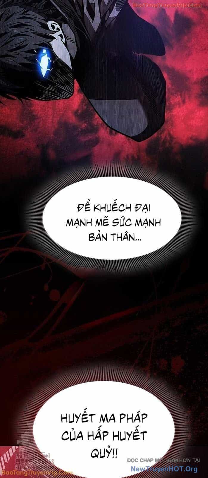 Kiếm Sĩ Thiên Tài Của Học Viện - Chương 115 - ảnh 94