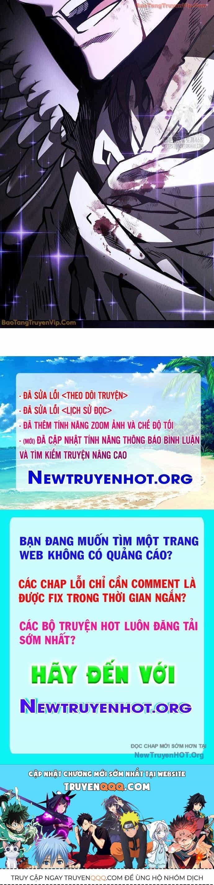 Kiếm Sĩ Thiên Tài Của Học Viện - Chương 116 - ảnh 108