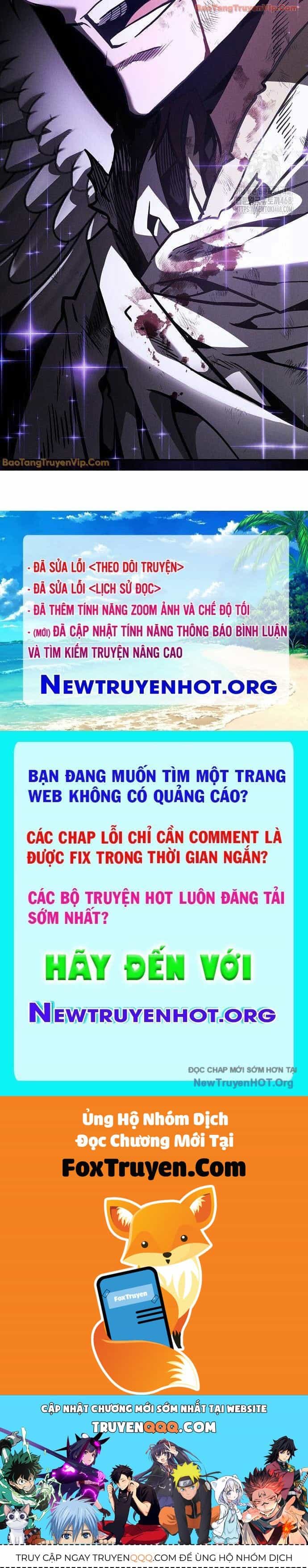 Kiếm Sĩ Thiên Tài Của Học Viện - Chương 116 - ảnh 109