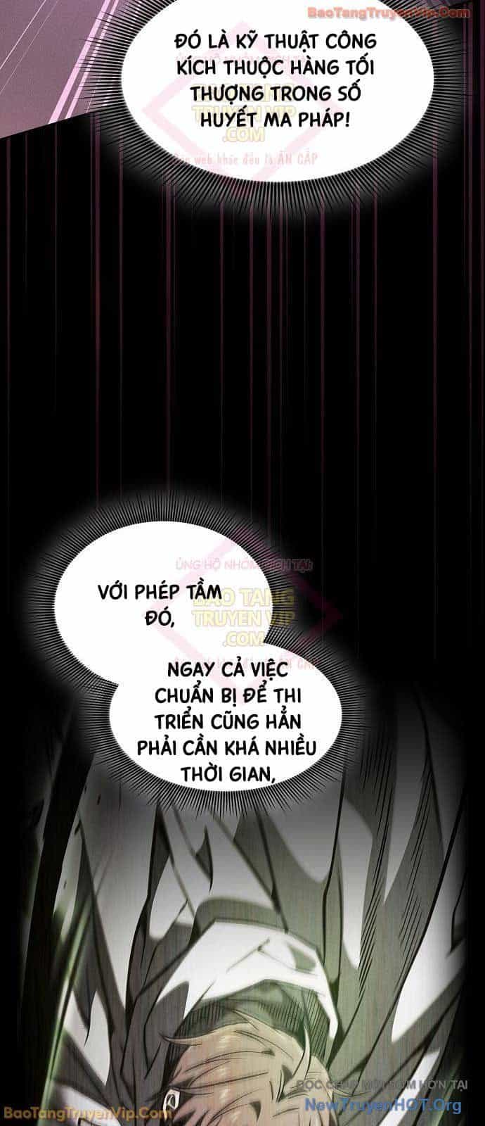 Kiếm Sĩ Thiên Tài Của Học Viện - Chương 116 - ảnh 21