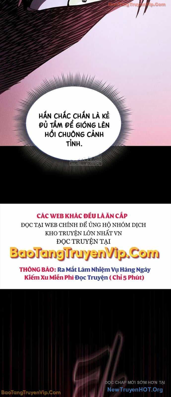 Kiếm Sĩ Thiên Tài Của Học Viện - Chương 116 - ảnh 28