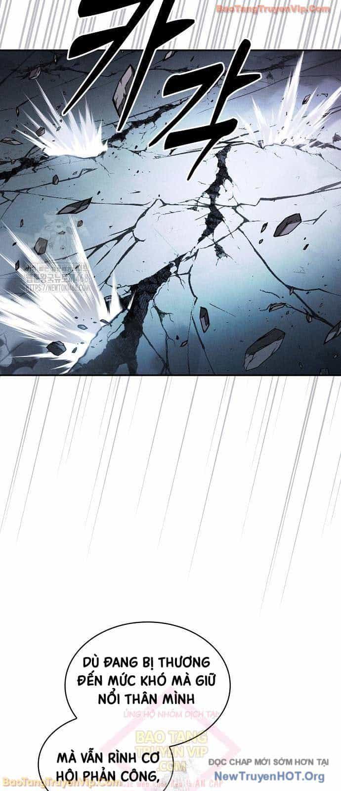 Kiếm Sĩ Thiên Tài Của Học Viện - Chương 116 - ảnh 4