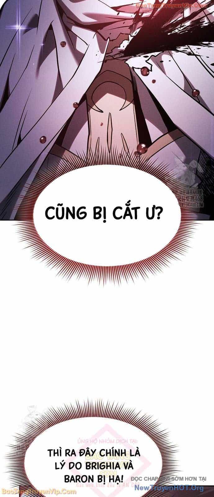 Kiếm Sĩ Thiên Tài Của Học Viện - Chương 116 - ảnh 64