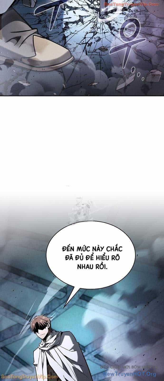Kiếm Sĩ Thiên Tài Của Học Viện - Chương 116 - ảnh 7