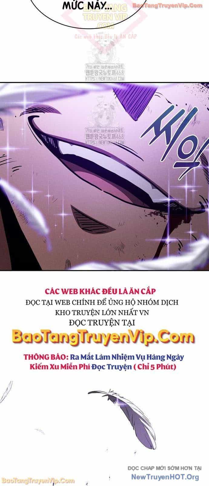 Kiếm Sĩ Thiên Tài Của Học Viện - Chương 116 - ảnh 98
