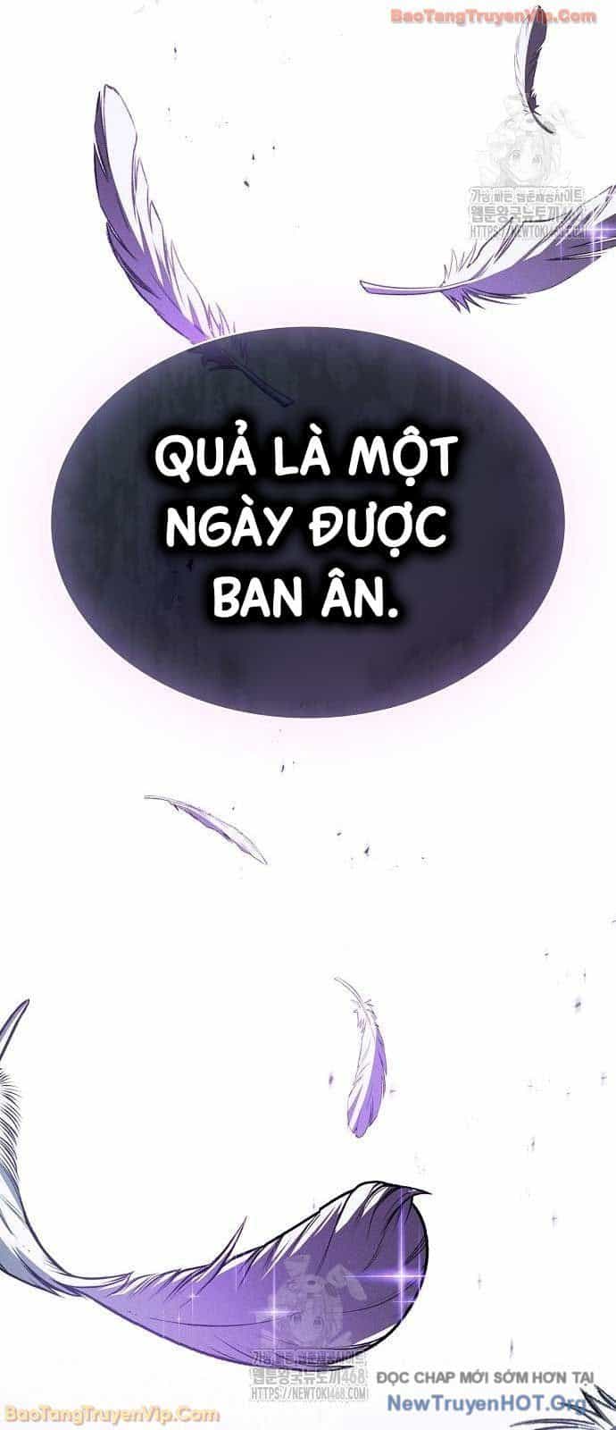 Kiếm Sĩ Thiên Tài Của Học Viện - Chương 116 - ảnh 99