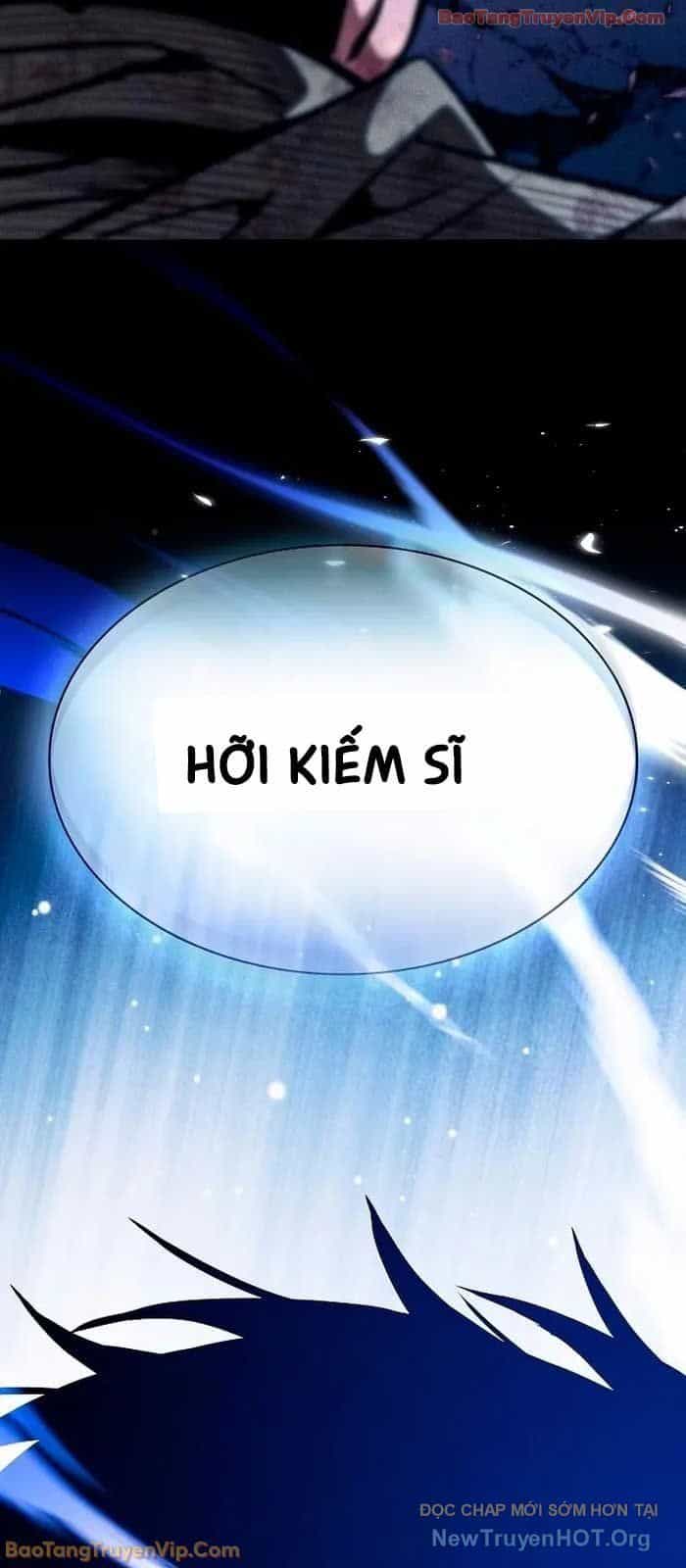 Kiếm Sĩ Thiên Tài Của Học Viện - Chương 117 - ảnh 104
