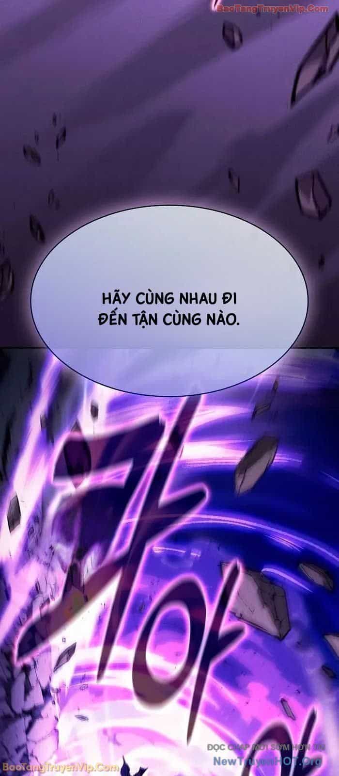 Kiếm Sĩ Thiên Tài Của Học Viện - Chương 117 - ảnh 108