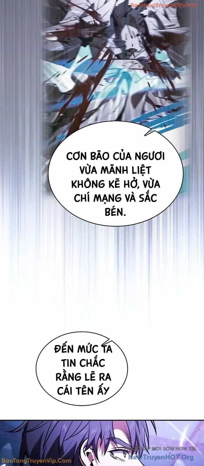 Kiếm Sĩ Thiên Tài Của Học Viện - Chương 117 - ảnh 24