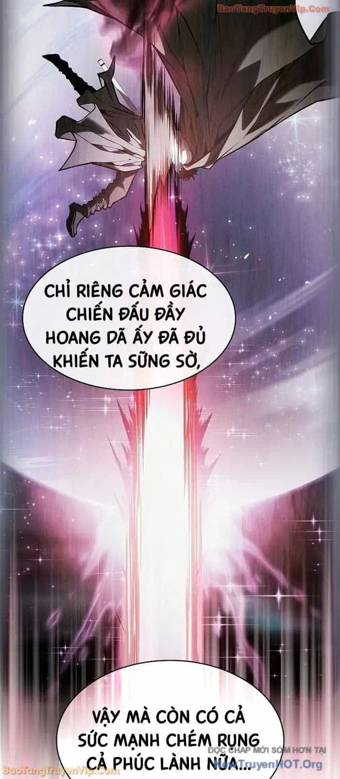 Kiếm Sĩ Thiên Tài Của Học Viện - Chương 117 - ảnh 26