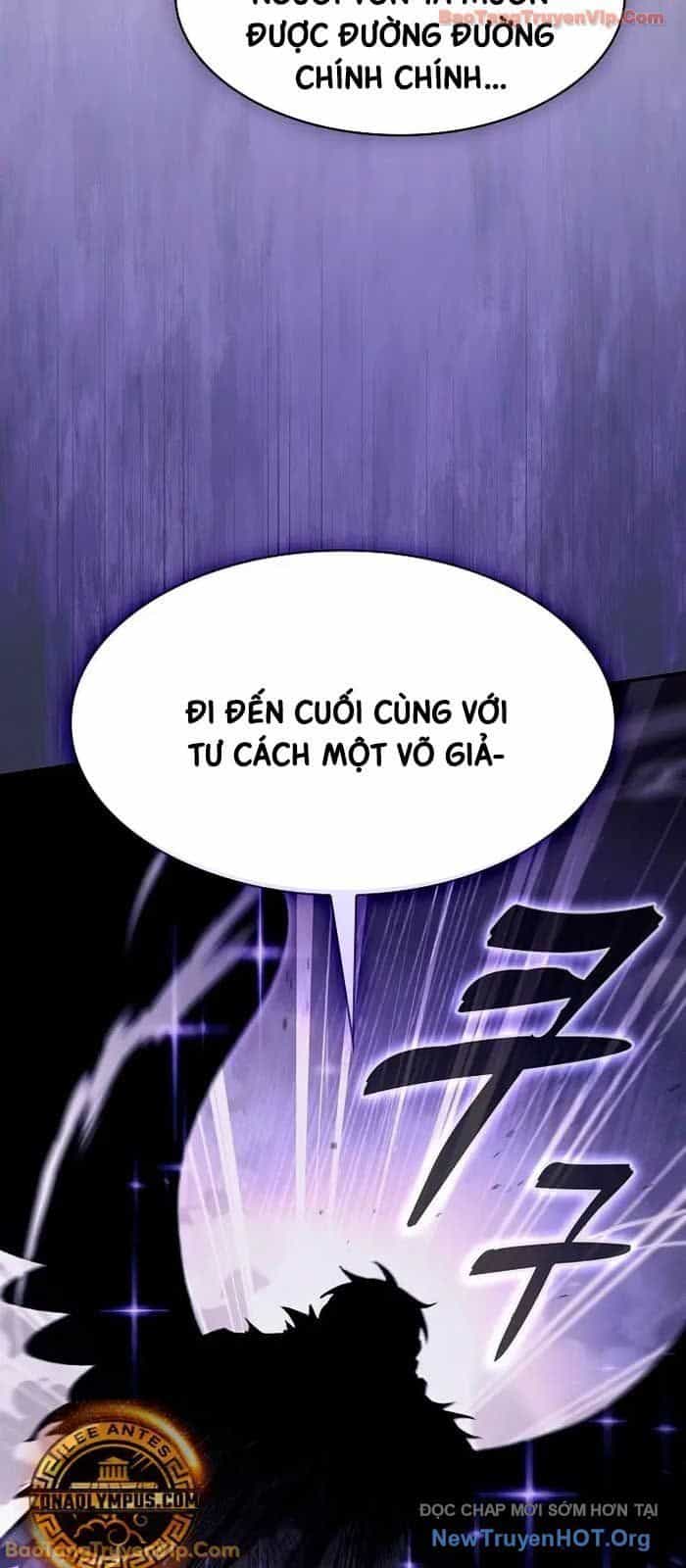 Kiếm Sĩ Thiên Tài Của Học Viện - Chương 117 - ảnh 30