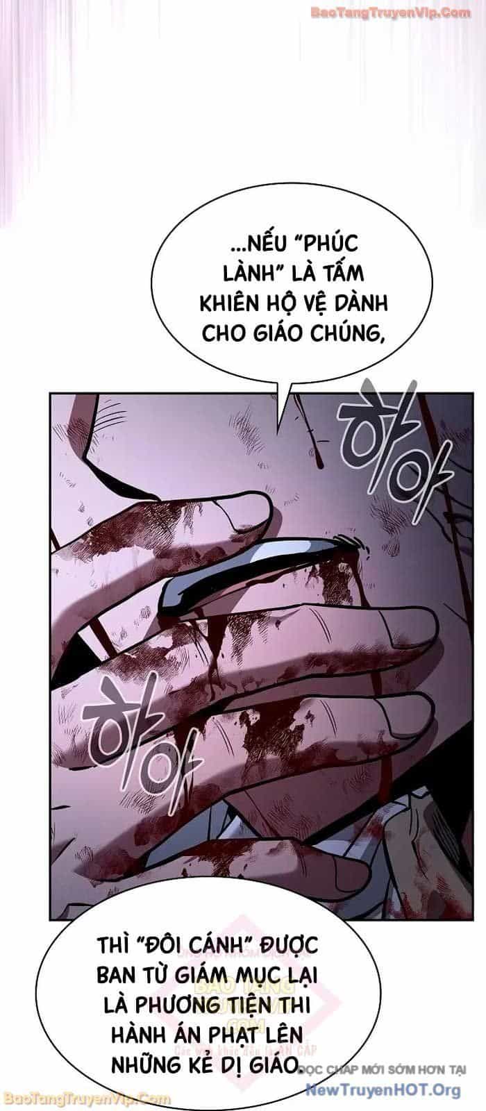 Kiếm Sĩ Thiên Tài Của Học Viện - Chương 117 - ảnh 52